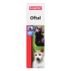 BOSCH Mini Light - dry dog food - 2,5 kg BOSCH Mini Light - dry dog food - 2,5 kg