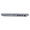 DELL LATITUDE 5511 i7-10850H 32GB 1TB SSD 15,6 DELL LATITUDE 5511 i7-10850H 32GB 1TB SSD 15,6