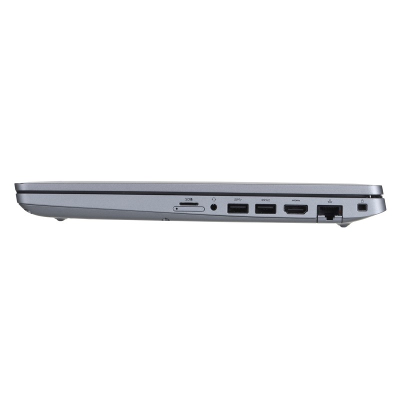 DELL LATITUDE 5511 i7-10850H 32GB 1TB SSD 15,6 DELL LATITUDE 5511 i7-10850H 32GB 1TB SSD 15,6