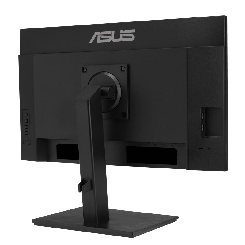 ASUS VA27ECPSN computer monitor 68.6 cm (27 ASUS VA27ECPSN computer monitor 68.6 cm (27