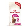 ROYAL CANIN Savour Exigent - dry cat food - 2kg