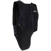 POC SPINE VPD SYSTEM COMP back protector