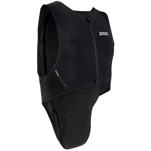 POC SPINE VPD SYSTEM COMP back protector