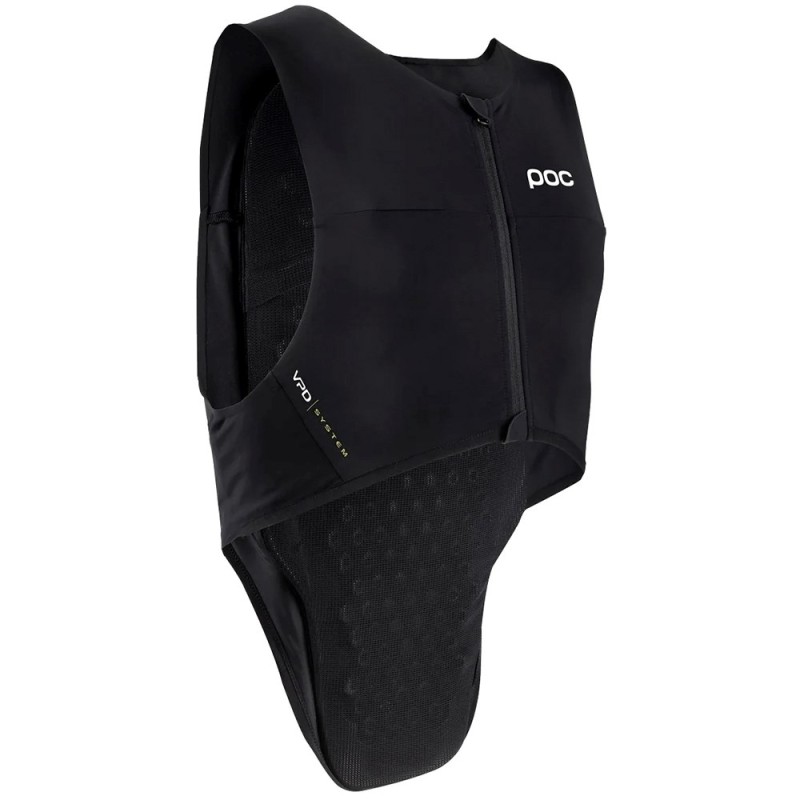 POC SPINE VPD SYSTEM COMP back protector POC SPINE VPD SYSTEM COMP back protector