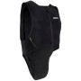POC SPINE VPD SYSTEM COMP back protector