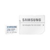 Samsung EVO Plus MicroSDXC 128 GB Samsung EVO Plus MicroSDXC 128 GB