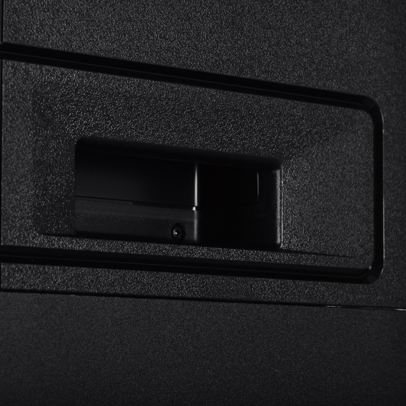 Poweraudio LG RNC5 speaker