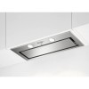 Electrolux EES47300IX Semi built-in 13 place settings D