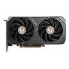 Zotac GAMING GeForce RTX 5060 AMP NVIDIA 8 GB GDDR7 Zotac GAMING GeForce RTX 5060 AMP NVIDIA 8 GB GDDR7