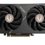 Zotac GAMING GeForce RTX 5060 AMP NVIDIA 8 GB GDDR7