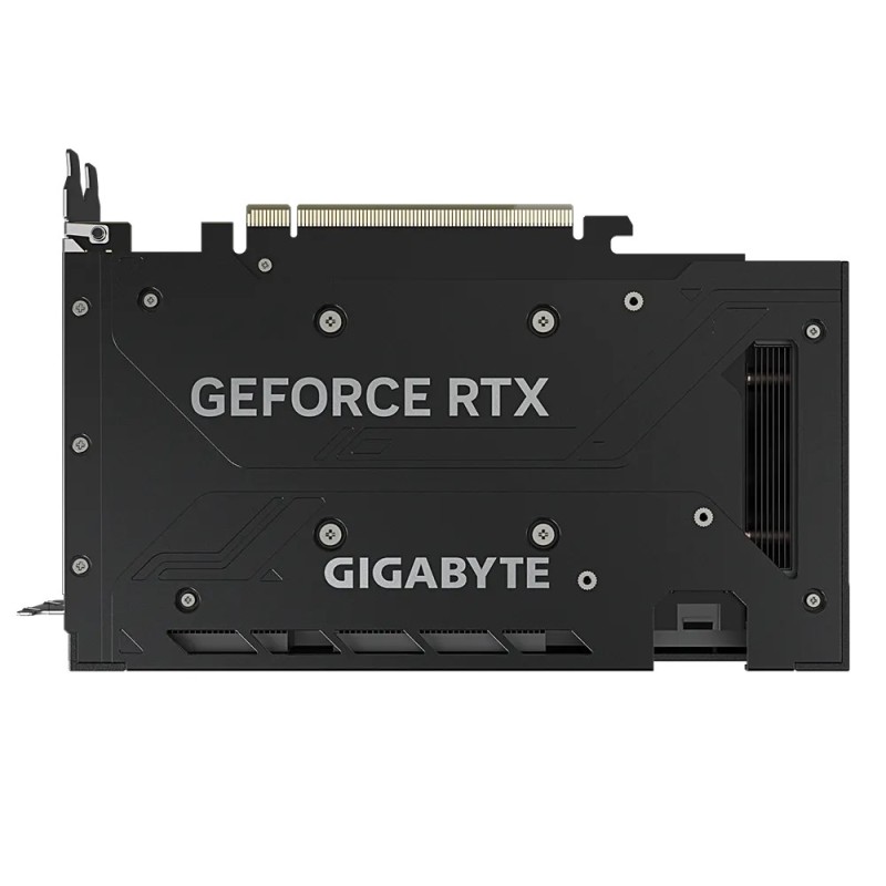 MSI GeForce GT 1030 4GHD4 LP OC NVIDIA 4 GB GDDR4 MSI GeForce GT 1030 4GHD4 LP OC NVIDIA 4 GB GDDR4