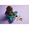 LEGO CLASSIC 11039