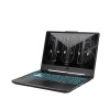 ASUS TUF Gaming A15 FA506NC-HN016 Ryzen 5 7535HS 15,6 ASUS TUF Gaming A15 FA506NC-HN016 Ryzen 5 7535HS 15,6