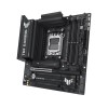 ASUS TUF GAMING B850M-PLUS WIFI AMD B850 Socket AM5 micro ATX ASUS TUF GAMING B850M-PLUS WIFI AMD B850 Socket AM5 micro ATX