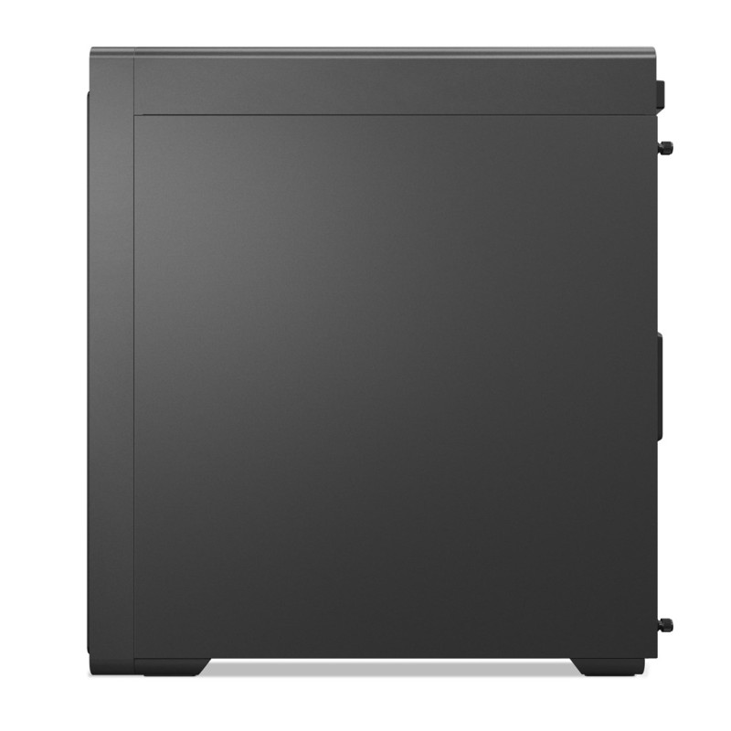 Lenovo Legion T5 26IRX9 Intel® Core™ i7 i7-13650HX 32 GB DDR5-SDRAM 1 TB SSD NVIDIA GeForce RTX 4060 Windows 11 Home Tower PC Grey Lenovo Legion T5 26IRX9 Intel® Core™ i7 i7-13650HX 32 GB DDR5-SDRAM 1 TB SSD NVIDIA GeForce RTX 4060 Windows 11 Home Tower PC Grey