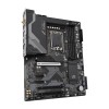 MSI PRO B650-S WIFI motherboard AMD B650 Socket AM5 ATX MSI PRO B650-S WIFI motherboard AMD B650 Socket AM5 ATX