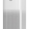 Xiaomi Smart Air Purifier 4 Pro