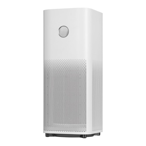 Xiaomi Smart Air Purifier 4 Pro Xiaomi Smart Air Purifier 4 Pro