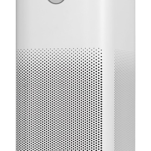 Xiaomi Smart Air Purifier 4 Pro