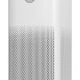 Xiaomi Smart Air Purifier 4 Pro