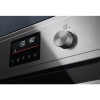 Piekarnik parowy WHIRLPOOL W7 OS4 4S2 H BL czarny