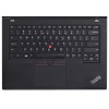 LENOVO ThinkPad T480 i7-8650U 16GB 512GB SSD 14