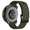 Suunto Vertical 3.56 cm (1.4 Suunto Vertical 3.56 cm (1.4