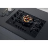 Whirlpool Gas Cooktop - AKWL 728/NB 5 burners Whirlpool Gas Cooktop - AKWL 728/NB 5 burners
