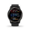 Garmin eTrex SE GPS Solar Garmin eTrex SE GPS Solar