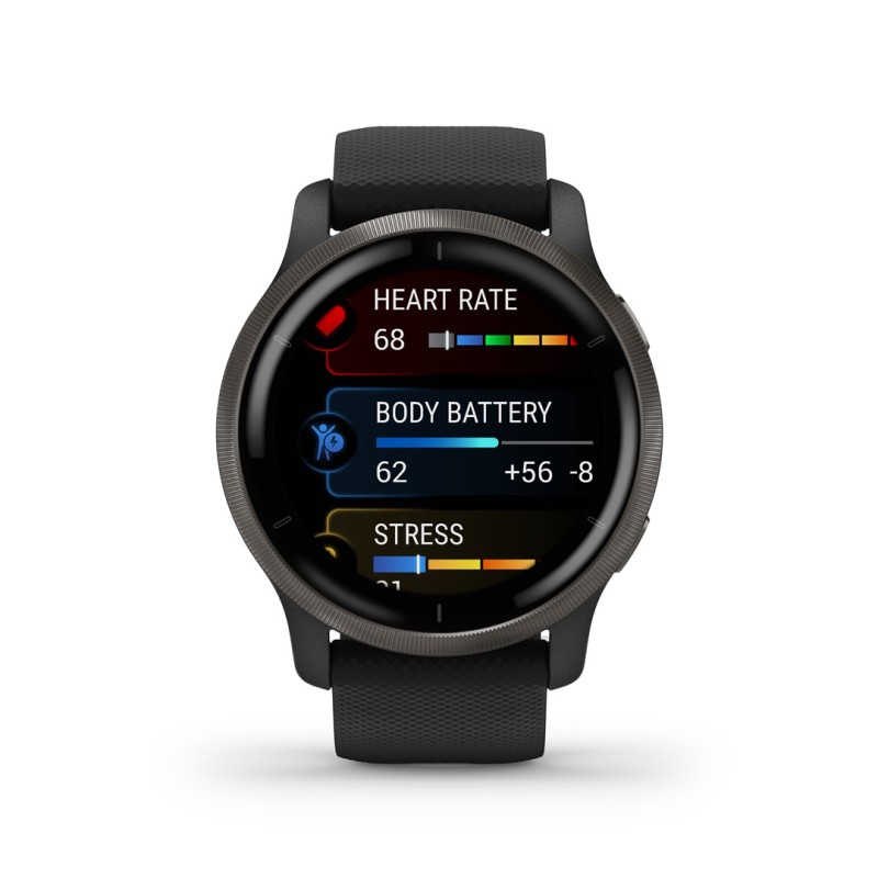 Garmin eTrex SE GPS Solar Garmin eTrex SE GPS Solar