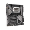 Asrock WRX 80 CREATOR AMD WRX80 Socket sWRX8 Extended ATX