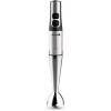Łucznik JK-1200 Immersion blender 1200 W stainless steel, Black Łucznik JK-1200 Immersion blender 1200 W stainless steel, Black