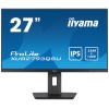 MONITOR IIYAMA LED 27