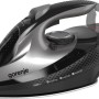 Steam iron Gorenje SIH3200BKS 3200 W Black