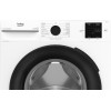 BEKO BM1WFU39225WPB washing machine BEKO BM1WFU39225WPB washing machine