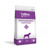 CALIBRA Veterinary Diets Dog Hypoallergenic Skin&Coat Support - dry dog food - 12kg