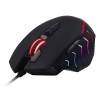 A4Tech mouse Bloody J95S Stone black USB (Activated) A4TMYS47300 A4Tech mouse Bloody J95S Stone black USB (Activated) A4TMYS47300