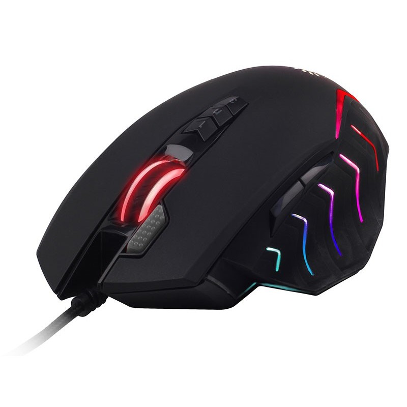 A4Tech mouse Bloody J95S Stone black USB (Activated) A4TMYS47300 A4Tech mouse Bloody J95S Stone black USB (Activated) A4TMYS47300