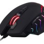 A4Tech mouse Bloody J95S Stone black USB (Activated) A4TMYS47300