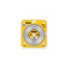 Tarcza pilarska 165x20 DT1911 DEWALT Tarcza pilarska 165x20 DT1911 DEWALT