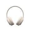 Havit H628BT - wireless on-ear headphones, beige Havit H628BT - wireless on-ear headphones, beige