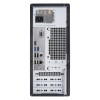 .Actina Professional Prime AM .Actina Professional Prime AM