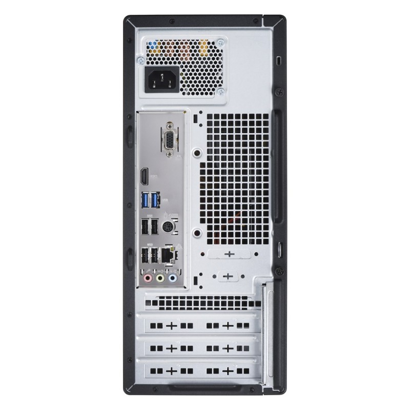 .Actina Professional Prime AM .Actina Professional Prime AM