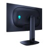 Alienware AW2725Q computer monitor 67.8 cm (26.7