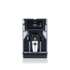 Automatic coffee machine SAECO AURORA M1 (9J0900) 1900 W Black Automatic coffee machine SAECO AURORA M1 (9J0900) 1900 W Black
