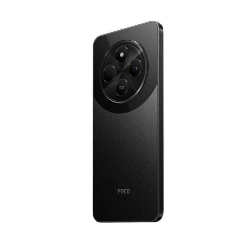 POCO C75 4G 17.47 cm (6.88 POCO C75 4G 17.47 cm (6.88