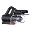 MASTER PROFI VACUUM CLEANER 11.0 MASTER PROFI VACUUM CLEANER 11.0