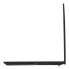LENOVO ThinkPad E14 Gen2 i5-1135G7 16GB 512SSD 14
