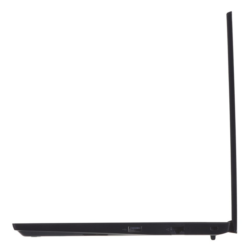LENOVO ThinkPad E14 Gen2 i5-1135G7 16GB 512SSD 14 LENOVO ThinkPad E14 Gen2 i5-1135G7 16GB 512SSD 14