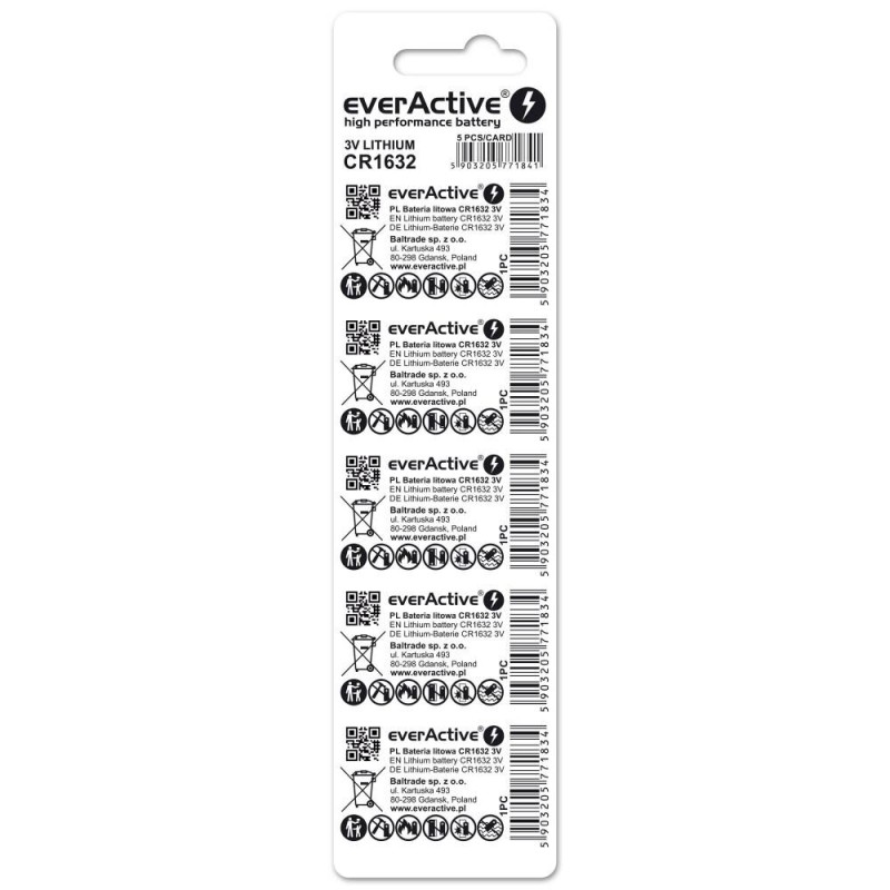 MAXELL battery alkaline LR20 2 pcs. MAXELL battery alkaline LR20 2 pcs.